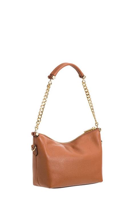 oroton purses australia|www.oroton.com.au outlet.